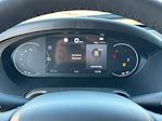 2025 Ram ProMaster 3500 High Roof 4x2 Empty Cargo Van for sale #RR251450 - photo 23
