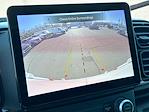2025 Ram ProMaster 3500 High Roof 4x2 Empty Cargo Van for sale #RR251450 - photo 25