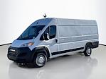 2025 Ram ProMaster 3500 High Roof 4x2 Empty Cargo Van for sale #RR251450 - photo 5