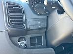 2025 Ram ProMaster 3500 High Roof 4x2 Empty Cargo Van for sale #RR251450 - photo 31