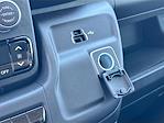 2025 Ram ProMaster 3500 High Roof 4x2 Empty Cargo Van for sale #RR251450 - photo 33