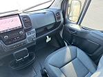 2025 Ram ProMaster 3500 High Roof 4x2 Empty Cargo Van for sale #RR251450 - photo 34
