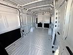 2025 Ram ProMaster 3500 High Roof 4x2 Empty Cargo Van for sale #RR251450 - photo 35