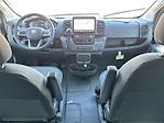 2025 Ram ProMaster 3500 High Roof 4x2 Empty Cargo Van for sale #RR251450 - photo 36