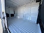 2025 Ram ProMaster 3500 High Roof 4x2 Empty Cargo Van for sale #RR251450 - photo 37