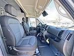 2025 Ram ProMaster 3500 High Roof 4x2 Empty Cargo Van for sale #RR251450 - photo 38