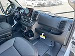 2025 Ram ProMaster 3500 High Roof 4x2 Empty Cargo Van for sale #RR251450 - photo 39