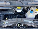 2025 Ram ProMaster 3500 High Roof 4x2 Empty Cargo Van for sale #RR251450 - photo 40