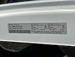 2025 Ram ProMaster 3500 High Roof 4x2 Empty Cargo Van for sale #RR251450 - photo 42