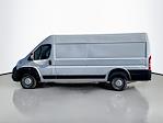 2025 Ram ProMaster 3500 High Roof 4x2 Empty Cargo Van for sale #RR251450 - photo 3