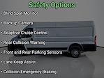 2025 Ram ProMaster 3500 High Roof 4x2 Empty Cargo Van for sale #RR251450 - photo 7