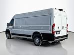 2025 Ram ProMaster 3500 High Roof 4x2 Empty Cargo Van for sale #RR251450 - photo 8
