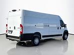 2025 Ram ProMaster 3500 High Roof 4x2 Empty Cargo Van for sale #RR251450 - photo 9