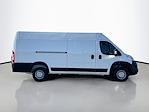 2025 Ram ProMaster 3500 High Roof 4x2 Empty Cargo Van for sale #RR251450 - photo 10