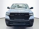 2025 Ram 1500 Crew Cab 4x4 Pickup for sale #RR251529A - photo 9