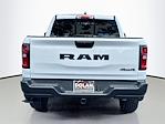 2025 Ram 1500 Crew Cab 4x4 Pickup for sale #RR251529A - photo 10