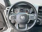 2025 Ram 1500 Crew Cab 4x4 Pickup for sale #RR251529A - photo 35