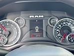 2025 Ram 1500 Crew Cab 4x4 Pickup for sale #RR251529A - photo 36