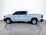 2025 Ram 1500 Crew Cab 4x4 Pickup for sale #RR251529A - photo 4