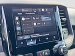 2025 Ram 1500 Crew Cab 4x4 Pickup for sale #RR251529A - photo 12