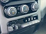2025 Ram 1500 Crew Cab 4x4 Pickup for sale #RR251529A - photo 14