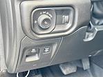 2025 Ram 1500 Crew Cab 4x4 Pickup for sale #RR251529A - photo 17