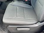 2025 Ram 1500 Crew Cab 4x4 Pickup for sale #RR251529A - photo 37