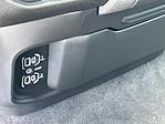 2025 Ram 1500 Crew Cab 4x4 Pickup for sale #RR251529A - photo 18