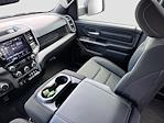 2025 Ram 1500 Crew Cab 4x4 Pickup for sale #RR251529A - photo 19