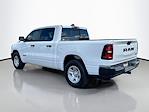 2025 Ram 1500 Crew Cab 4x4 Pickup for sale #RR251529A - photo 5
