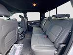 2025 Ram 1500 Crew Cab 4x4 Pickup for sale #RR251529A - photo 20