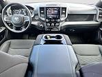 2025 Ram 1500 Crew Cab 4x4 Pickup for sale #RR251529A - photo 21