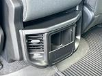 2025 Ram 1500 Crew Cab 4x4 Pickup for sale #RR251529A - photo 22