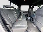 2025 Ram 1500 Crew Cab 4x4 Pickup for sale #RR251529A - photo 23