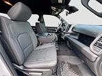2025 Ram 1500 Crew Cab 4x4 Pickup for sale #RR251529A - photo 24