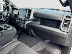 2025 Ram 1500 Crew Cab 4x4 Pickup for sale #RR251529A - photo 25