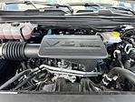 2025 Ram 1500 Crew Cab 4x4 Pickup for sale #RR251529A - photo 26