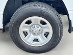 2025 Ram 1500 Crew Cab 4x4 Pickup for sale #RR251529A - photo 27