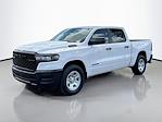 2025 Ram 1500 Crew Cab 4x4 Pickup for sale #RR251529A - photo 38