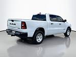 2025 Ram 1500 Crew Cab 4x4 Pickup for sale #RR251529A - photo 2