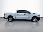 2025 Ram 1500 Crew Cab 4x4 Pickup for sale #RR251529A - photo 3