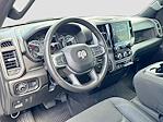 2025 Ram 1500 Crew Cab 4x4 Pickup for sale #RR251529A - photo 39