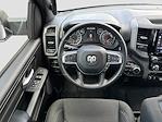 2025 Ram 1500 Crew Cab 4x4 Pickup for sale #RR251529A - photo 6
