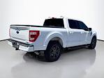 2023 Ford F-150 SuperCrew Cab 4x4 Pickup for sale #RR251544A - photo 12