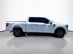 2023 Ford F-150 SuperCrew Cab 4x4 Pickup for sale #RR251544A - photo 13