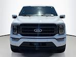 2023 Ford F-150 SuperCrew Cab 4x4 Pickup for sale #RR251544A - photo 44