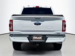 2023 Ford F-150 SuperCrew Cab 4x4 Pickup for sale #RR251544A - photo 14