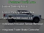 2023 Ford F-150 SuperCrew Cab 4x4 Pickup for sale #RR251544A - photo 15