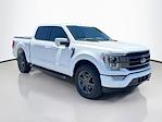 2023 Ford F-150 SuperCrew Cab 4x4 Pickup for sale #RR251544A - photo 4