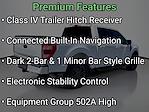 2023 Ford F-150 SuperCrew Cab 4x4 Pickup for sale #RR251544A - photo 17